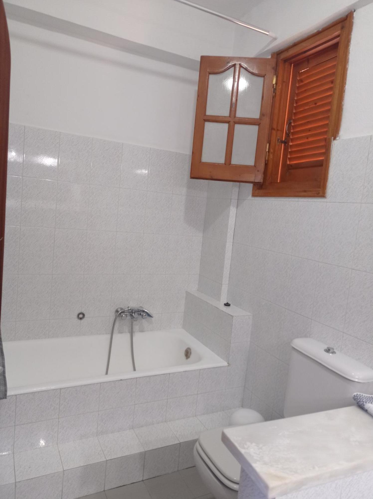 Litheri-Studios&Apartment Paleokasztríca Kültér fotó